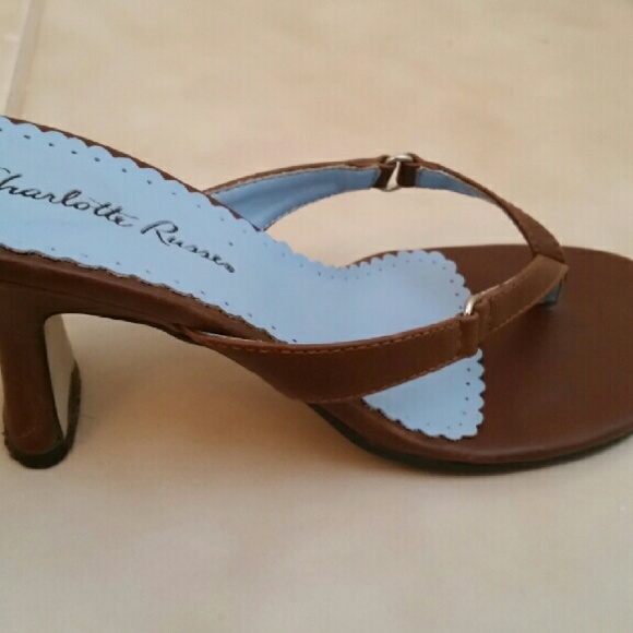 Slip on - Picture 3 of 3