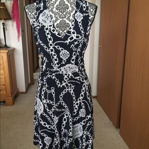 Jennifer Lopez dress, size small - 🎈Price cut 🎈