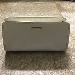 Gant Woman's Clutch