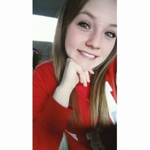 Meet your Posher, Gillian