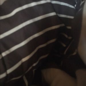 Meet your Posher, Bianca