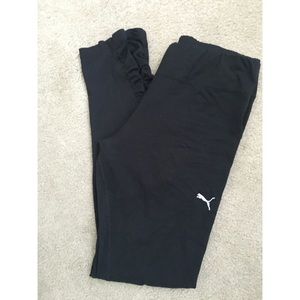 Puma Legging