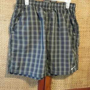Mens nike shorts