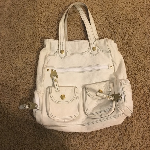 Marc Jacobs bag