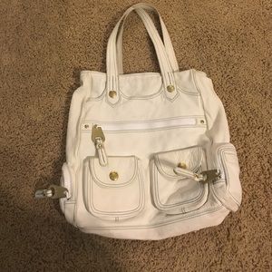 Marc Jacobs bag