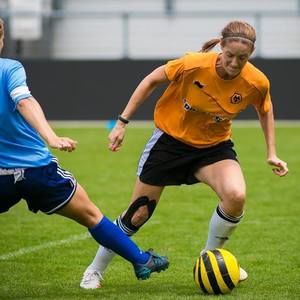 Meet your Posher, Meredith