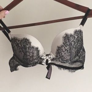 Victoria's Secret Bra