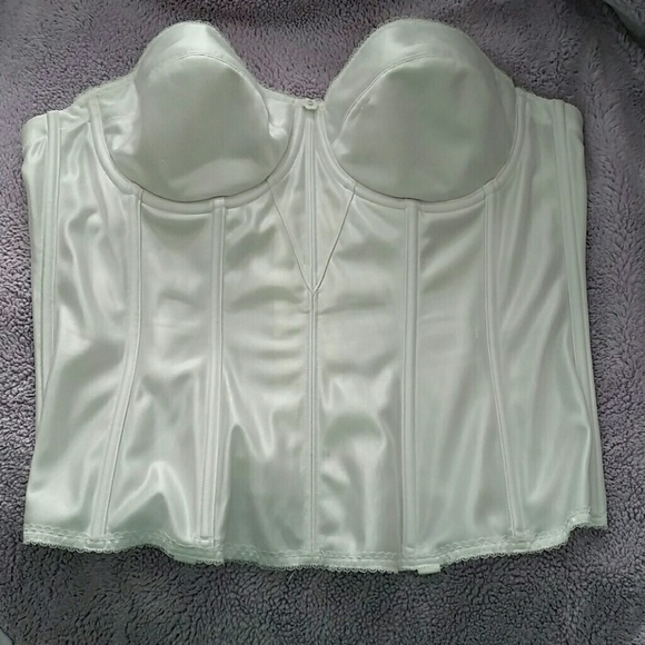 Corset ~open to offers~