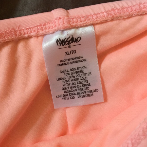 Never worn Target Bikini! - Picture 2 of 3