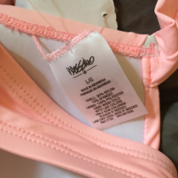 Never worn Target Bikini! - Picture 3 of 3