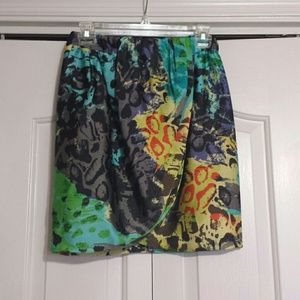 French Connection Skirt