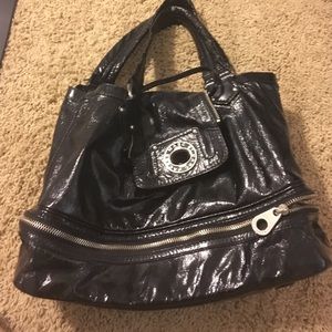 Marc by Marc Jacobs black bag