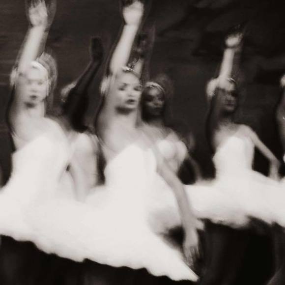 Meet your Posher, Jian