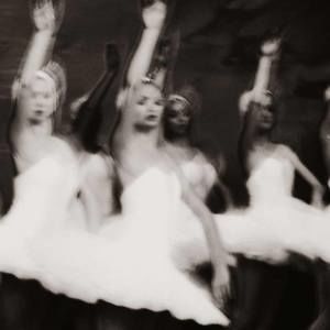 Meet your Posher, Jian