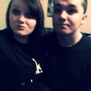 Meet your Posher, Ariel