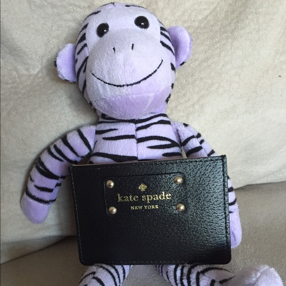 Nice card case