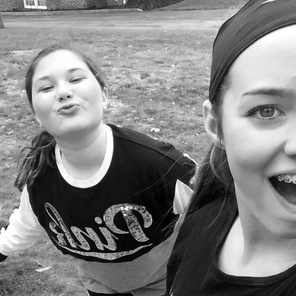 Meet your Posher, Ericka - Picture 1 of 1