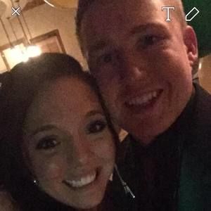 Meet your Posher, Allie