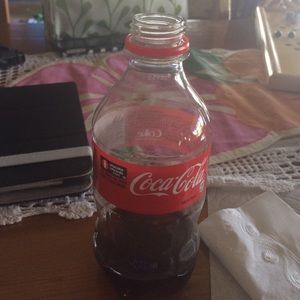 Meet your Posher, Vicki