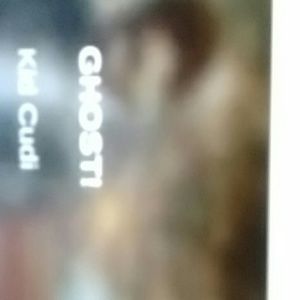 Meet your Posher, Kyle