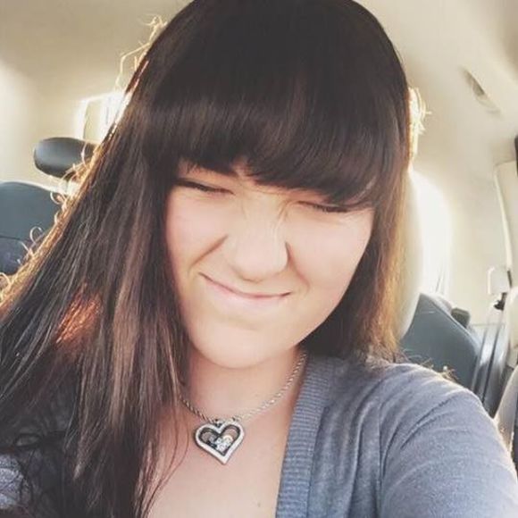 Meet your Posher, Maya - Picture 1 of 1