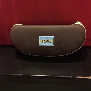 New Toms Marisol Suglasses