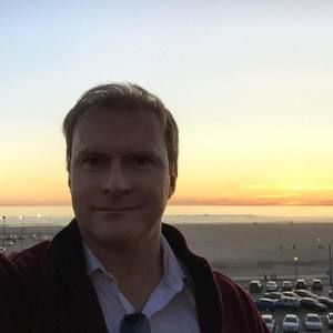 Meet your Posher, Antoine