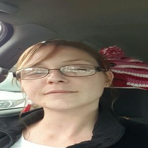 Meet your Posher, Kendall