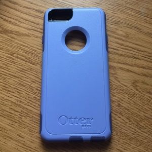 Otterbox iPhone 6