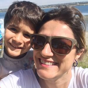 Meet your Posher, Samara