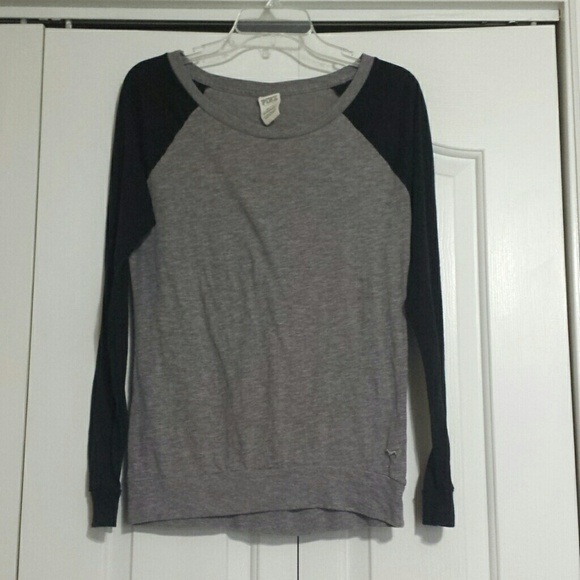 Victoria's Secret PINK Tee