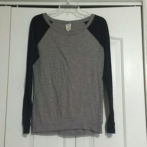 Victoria's Secret PINK Tee