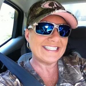 Meet your Posher, Lea