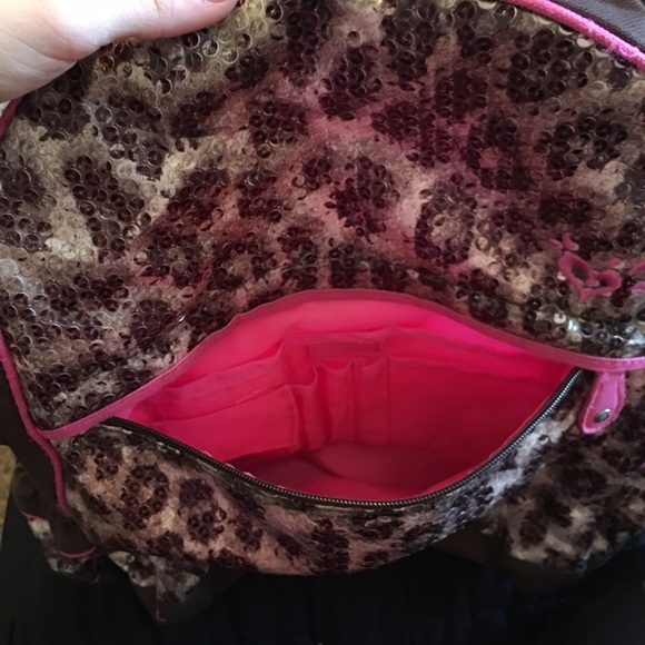 NWOT Children's Backpack! - Picture 4 of 4