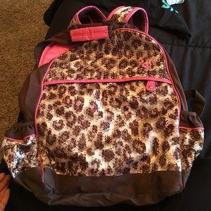 NWOT Children's Backpack!