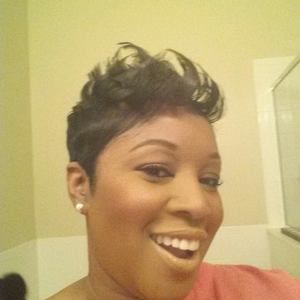 Meet your Posher, Shanerical