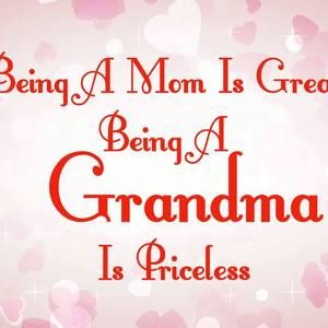 Meet your Posher, Pam