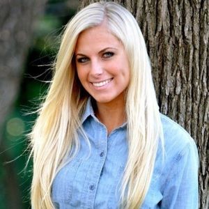 Meet your Posher, Karaline