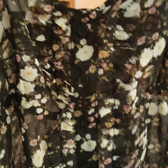 Express camisole - Picture 2 of 3