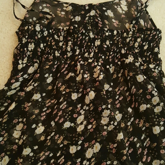 Express camisole - Picture 3 of 3