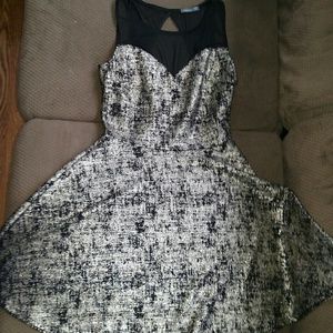 Party dress