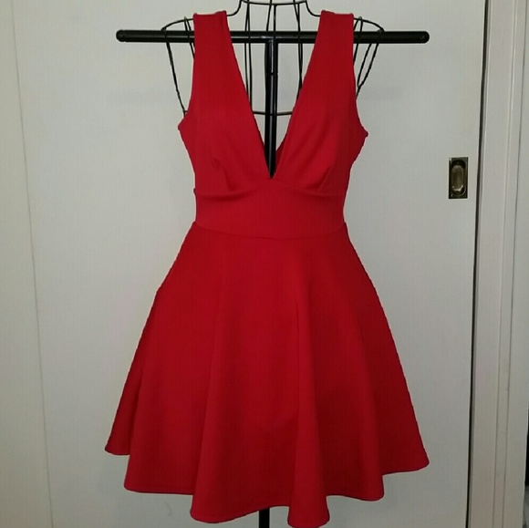 ***SOLD LOCALLY*** - Picture 2 of 4