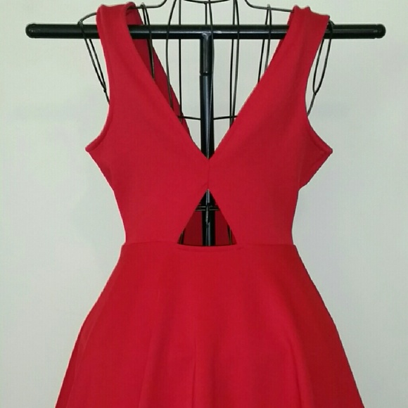 ***SOLD LOCALLY*** - Picture 3 of 4