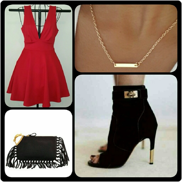 ***SOLD LOCALLY*** - Picture 4 of 4