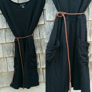 ❎❎Simple jersey dress❎❎ local sale to friend