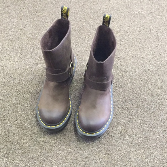 Flash sale! Final price - Picture 2 of 3