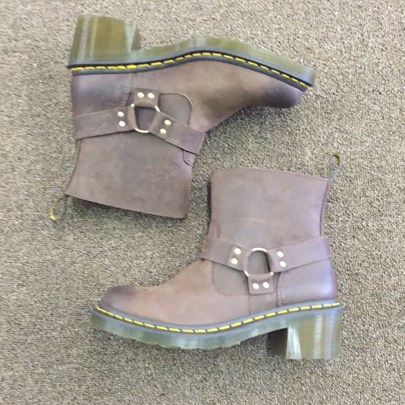 Flash sale! Final price - Picture 3 of 3