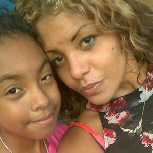 Meet your Posher, Fanny