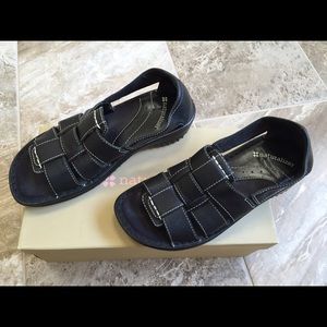 26% off Christian Louboutin Shoes - Authentic Christian Louboutin ...  