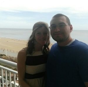 Meet your Posher, Tonnya